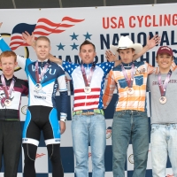 Final Awards Ceremony